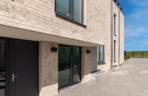 Ferienwohnnung Penthouse Schönberg - Kalifornien - Foto 27