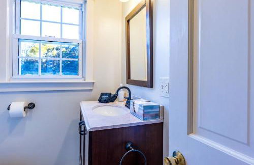 NEW-Entire Home-Mins to Lebanon/Hanover-Garage - Foto 37