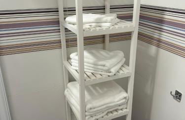 LE FONTI - CHARMING APARTMENT - PUGLIA INN HOLIDAY - Foto 31