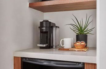 Lucille Palm Springs - Foto 65