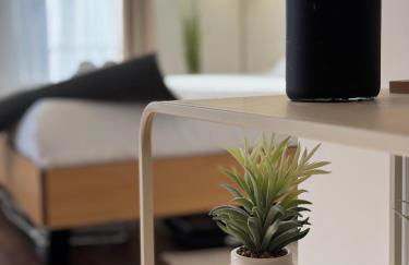 Résidence La Ruelle Secrete - 5 studios - - Foto 26