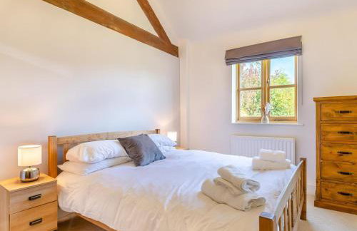 4 Bed in Stafford oc-93215 - Photo 14