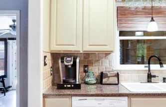 Fortuitous - A Birdy Vacation Rental - Foto 8