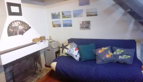 Casa San Salvatore - Foto 4