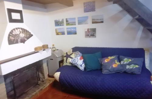 Casa San Salvatore - Foto 4