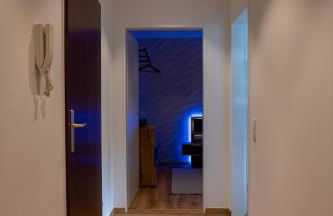 Renatas Ferienwohnung Stanel - Foto 20