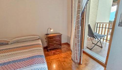 App Comfort Dolomiti - Sport Natura Relax - Foto 5