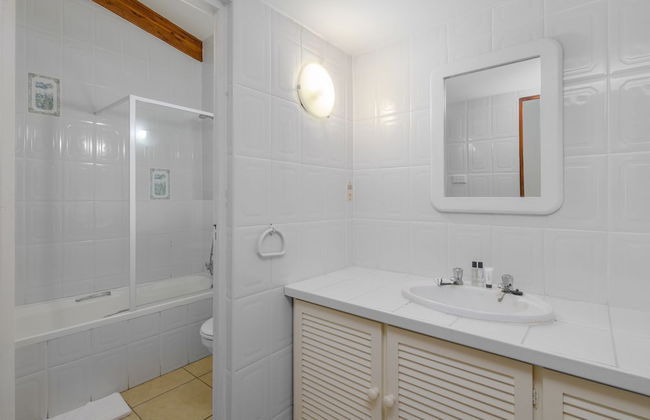 San Lameer Villa Rentals 1902 - Foto 11