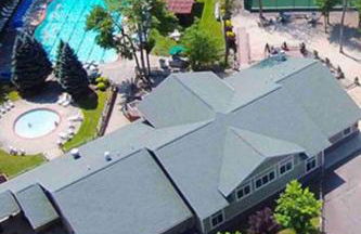 Lake Front, Hot Tub, Fire Pit, FP, Boats, Ski - Foto 40