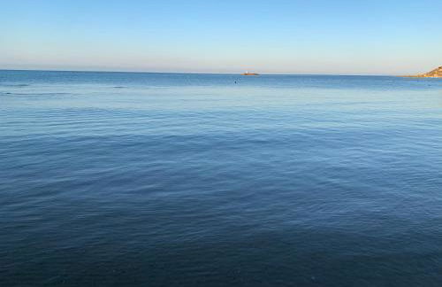 Villa Andromeda apartments - Foto 17