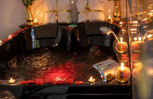 GD Luxury Suite - Foto 9