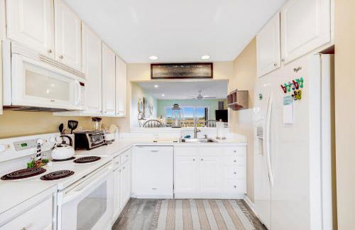 Bethany Bay --- 4703 Pettinaro - Foto 9