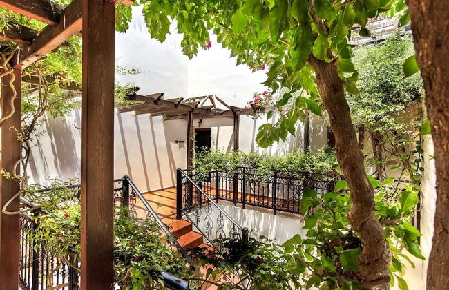 Douliana Villas - Foto 32