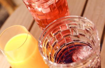 Watthüs Morsum mit Kamin und traumhaftem Garten - Foto 25