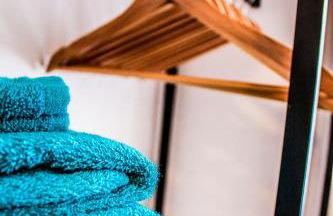 Appartamento Dolomiti - Fronte Piste da Sci - Photo 14