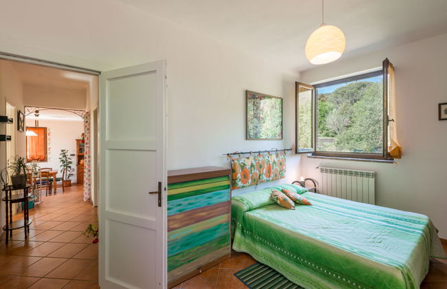 Valmarinella - Foto 11