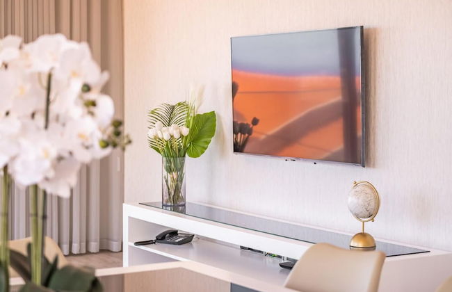 Belle Maison by Madeira Sun Travel - Foto 48