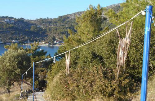 Holiday Apartment With sea View and Mountains View - Foto 50
