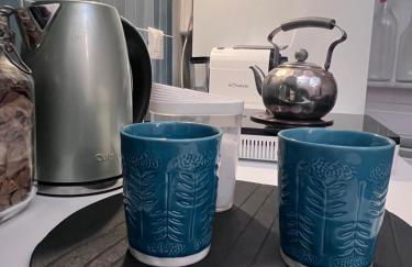 La Rosa dei Monti Iblei 1 - Foto 8