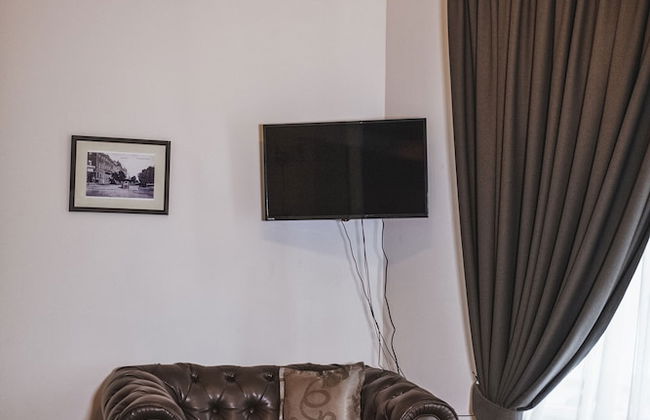 Ekaterinoslav - Foto 74