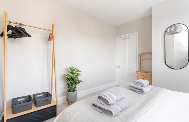 Holly Hayes House - Photo 8