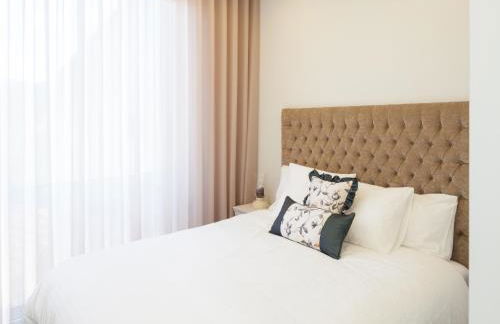 Casas do Pátio Country Houses & Nature - Foto 80