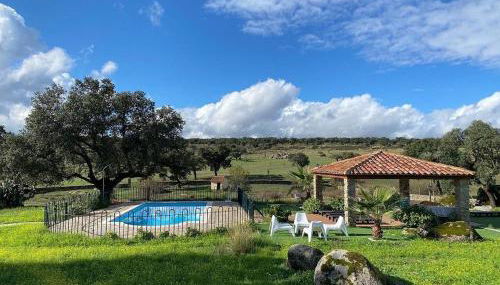 LIDENEX - Foto 4, Garden