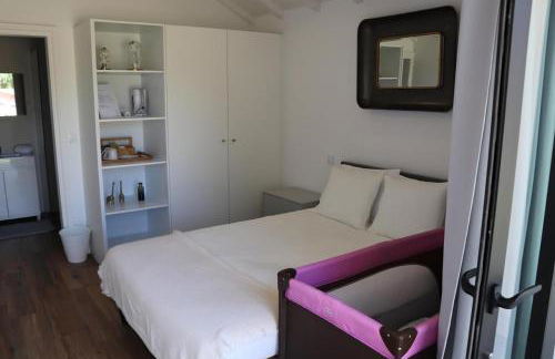 Casa do Mestre Inteira - Foto 79