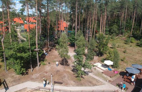 Na Gwizdówce 7 - Foto 47