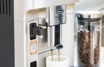 Nicolai Suite - Schrangen-Suites-1389 - Foto 9