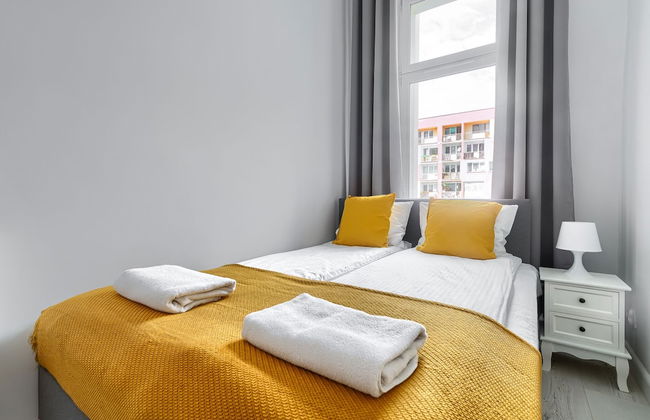 MARGI Ambra Apartment - Foto 13