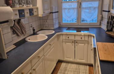 Ferienwohnung Meyer - Photo 14