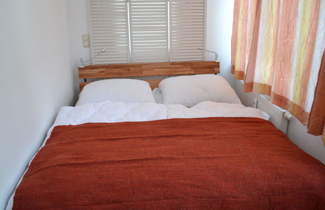 Bergstraße - Foto 6