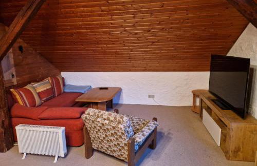 Ferienwohnung Köpfleblick - Foto 21