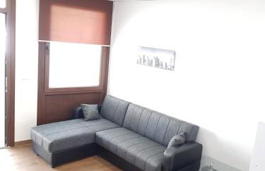 El Rincón de Cambados - Foto 4