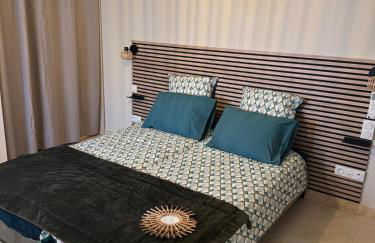 O Bastidon du Ventoux - Foto 11