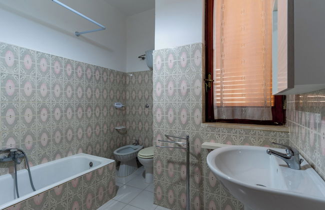 3548 Appartamento Helios by Barbarhouse - Foto 13