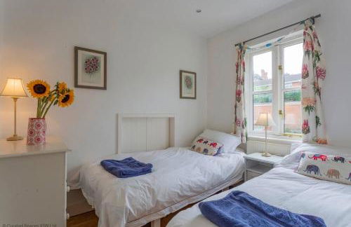 2 Elgin House - Photo 38