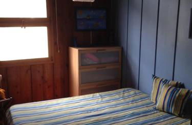 Casa da Lagoa - Foto 12