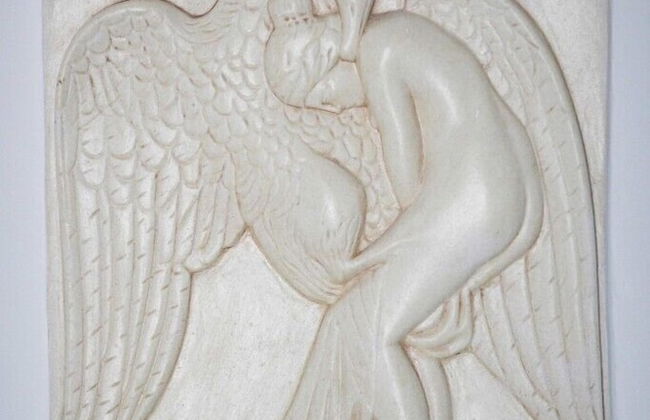 Villa Venus - Foto 71