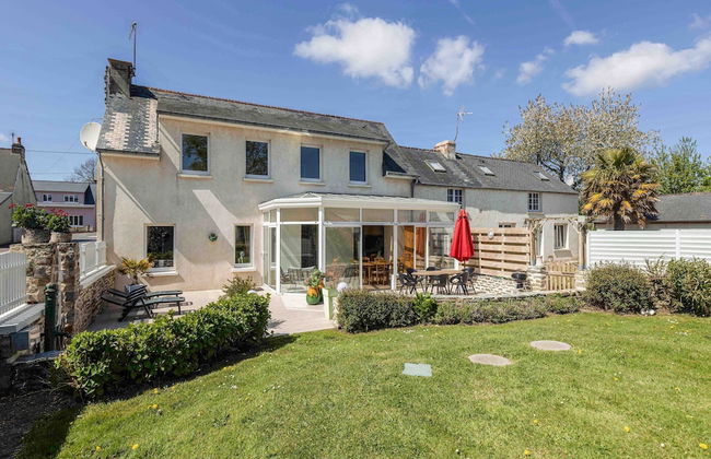 Normandy Nature Escape - Foto 1