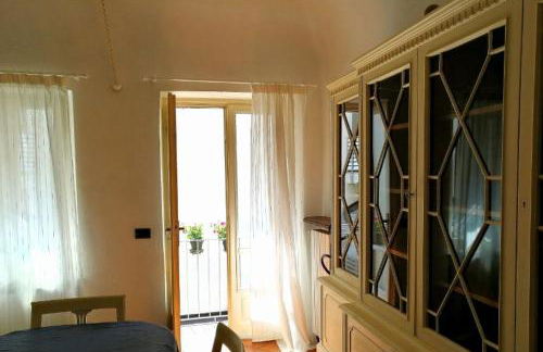 Pane&Burro - Foto 24