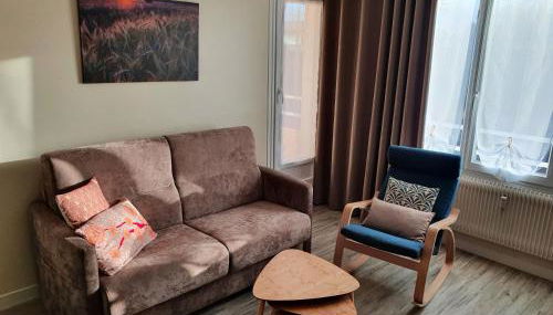 Chemin vert - Foto 3