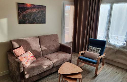 Chemin vert - Photo 3