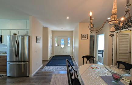 Spacious Entire home close to HoliMont and Village - Foto 26