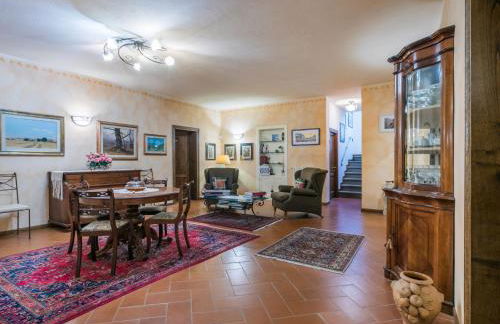 Holiday Home Villa Silvana by Interhome - Foto 53