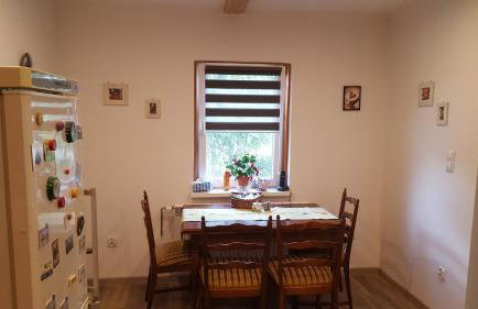 Alpaka-Ranczo AFF - Foto 46