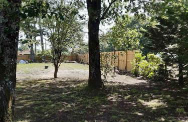 Gîte les 2 pins - Audenge - Foto 5