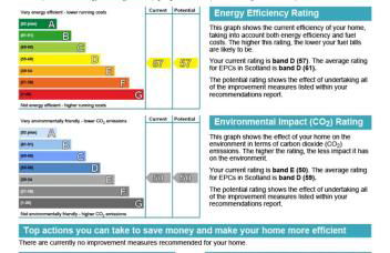 Luxury 3 Bedrooms Entire Flat - Self Check in & Check out - Photo 83