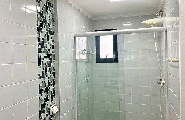 Edifício Morada do Imperador - Photo 49